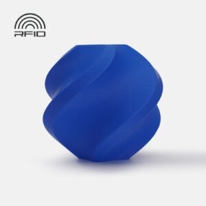 Bambu Lab PLA Basic (Blue)