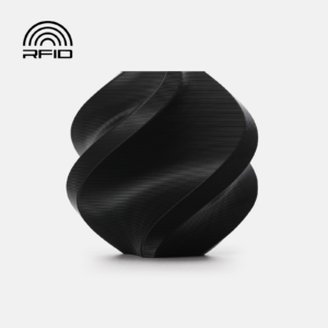 Bambu Lab PETG Basic (Black)