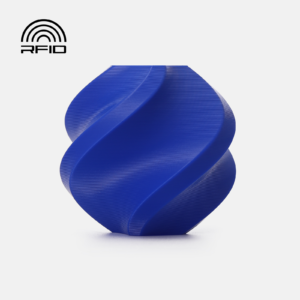 Bambu Lab PETG Basic (Reflex Blue)