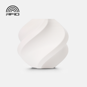 Bambu Lab PETG Basic (White)