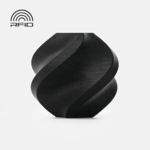Bambu Lab PETG HF (Black)
