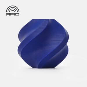 Bambu Lab PETG HF (Blue)