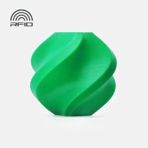 Bambu Lab PETG HF (Green)
