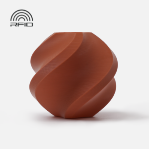 Bambu Lab PLA Basic (Brown)