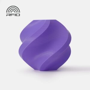 Bambu Lab PLA Basic (Purple)